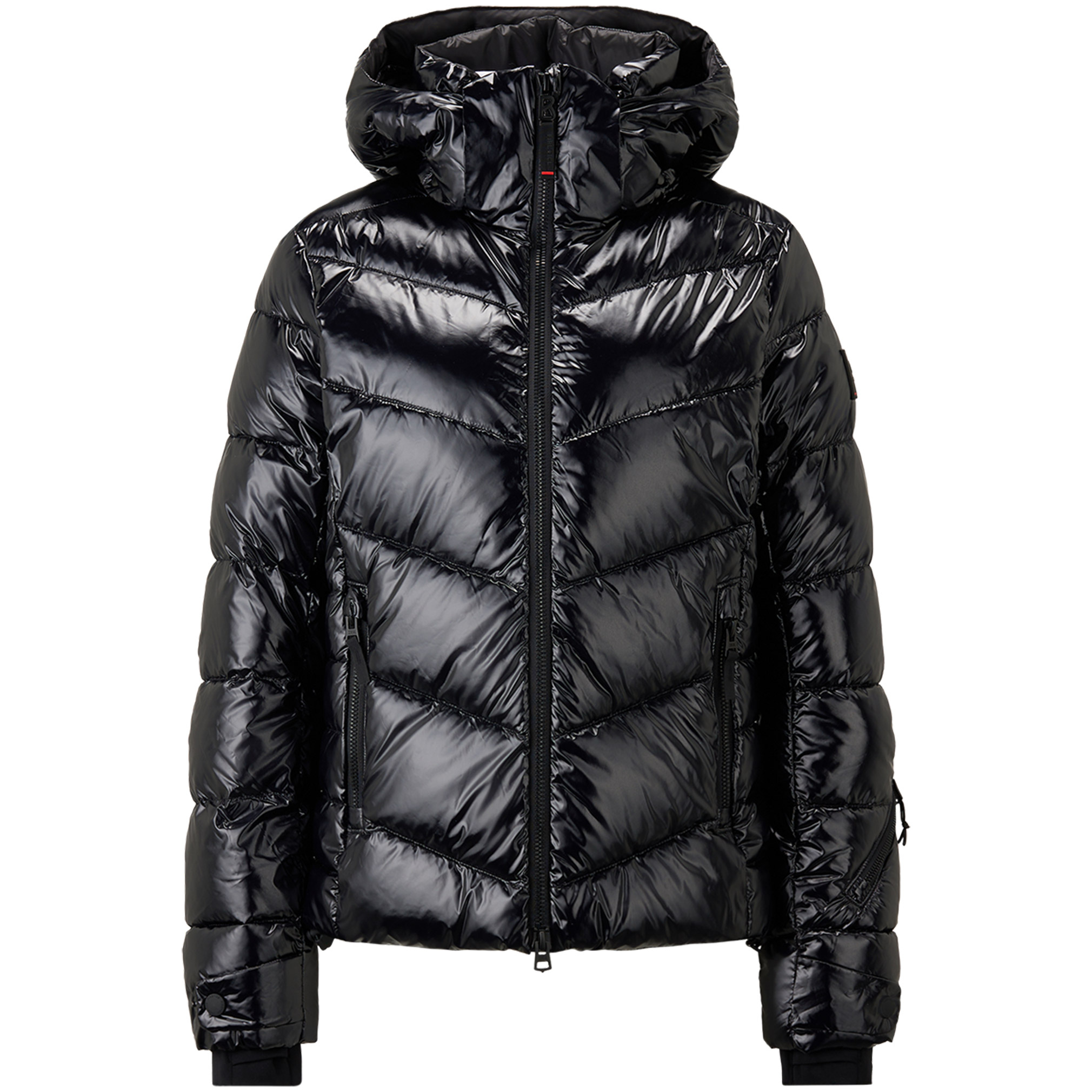Fire + Ice Manteau Saelly2 W (24/25)