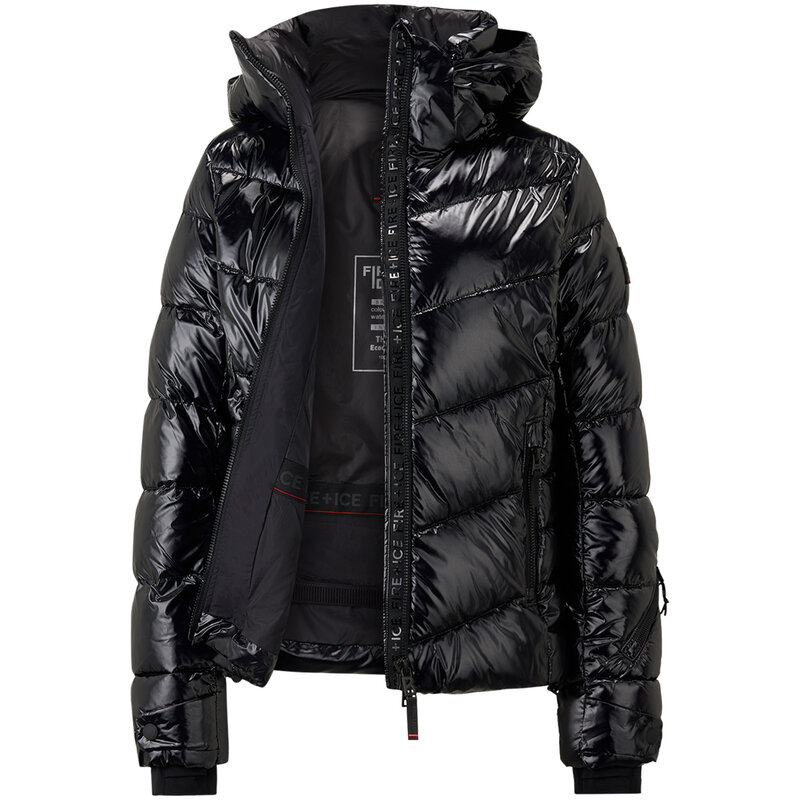 Fire + Ice Saelly2 W Jacket (24/25) - Ski Town