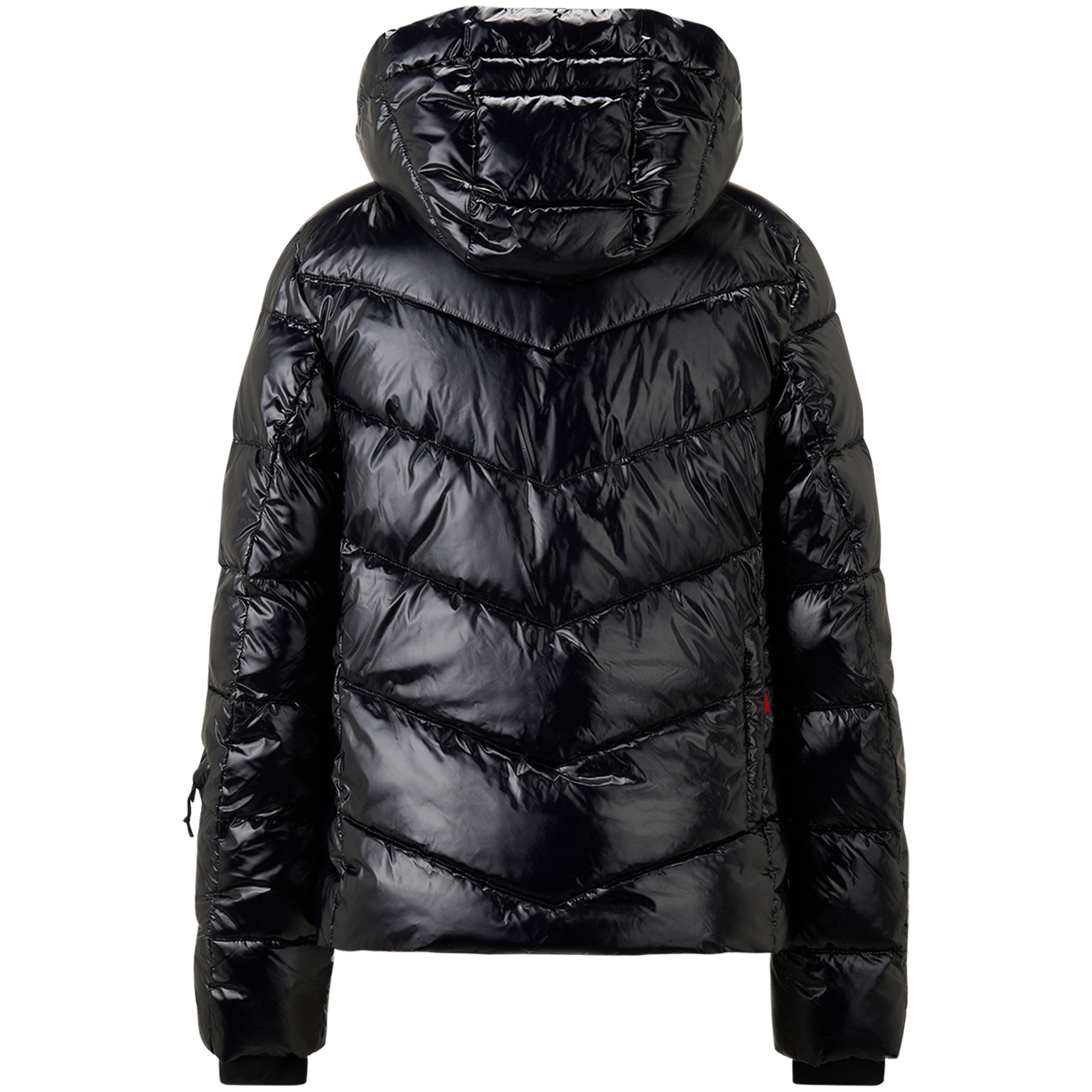Fire + Ice Manteau Saelly2 W (24/25)