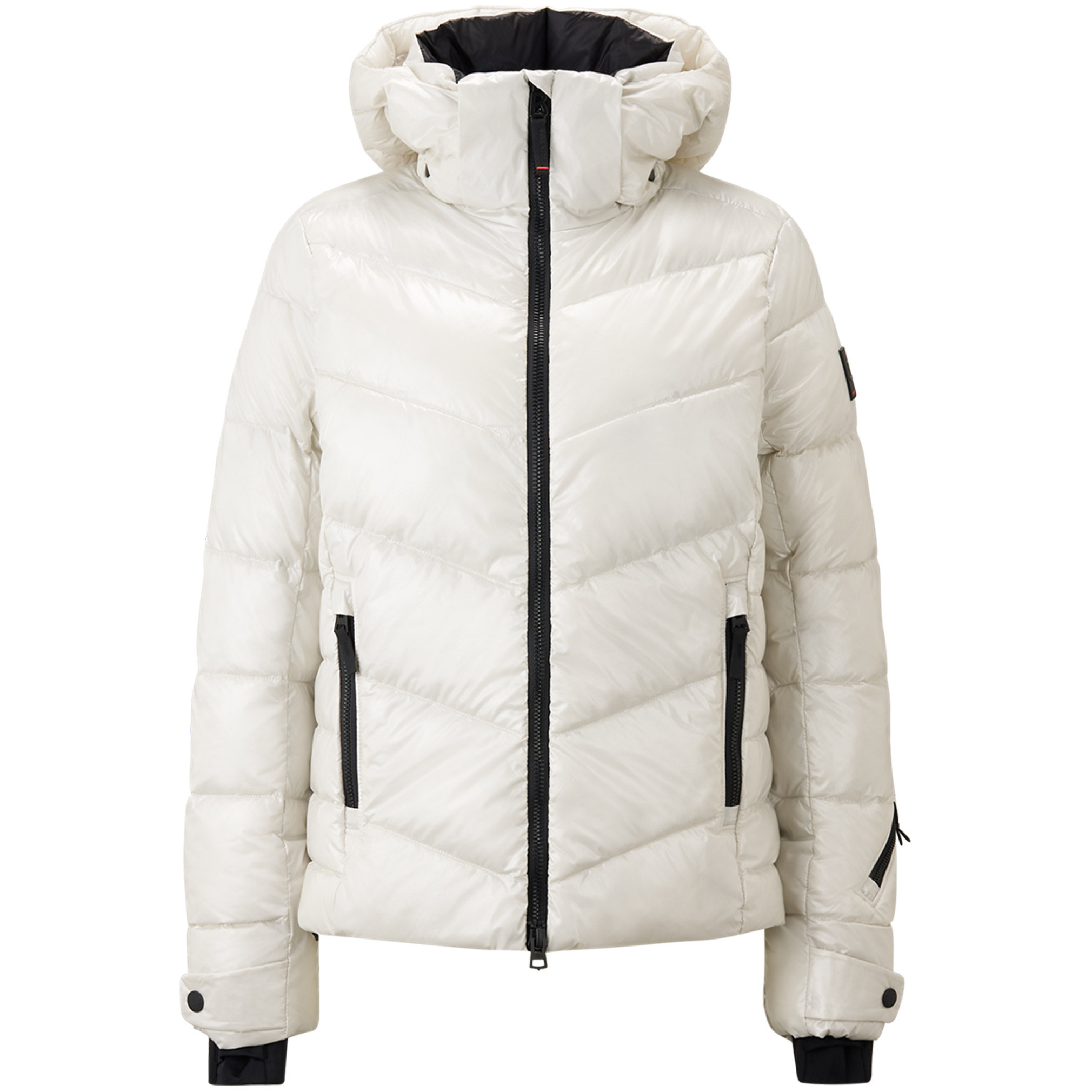 Fire + Ice Manteau Saelly2 W (24/25)