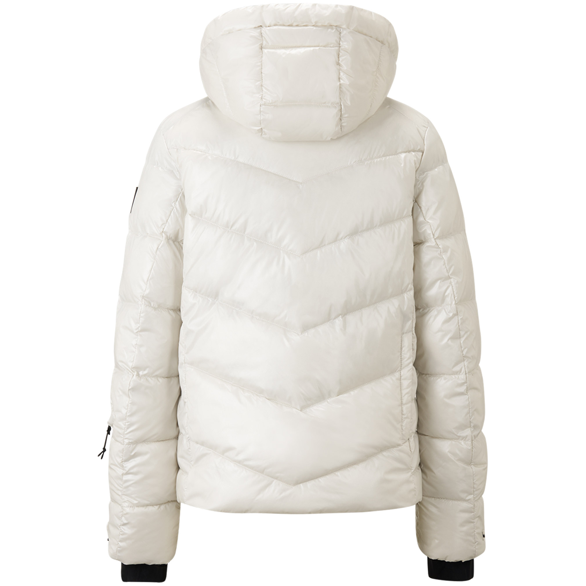 Fire + Ice Manteau Saelly2 W (24/25)