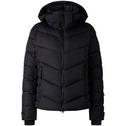 Fire + Ice Saelly2 W Jacket (24/25)