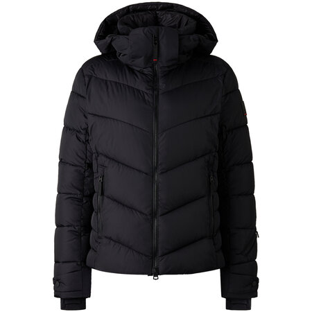 Fire + Ice Saelly2 W Jacket (Matte)  (24/25)