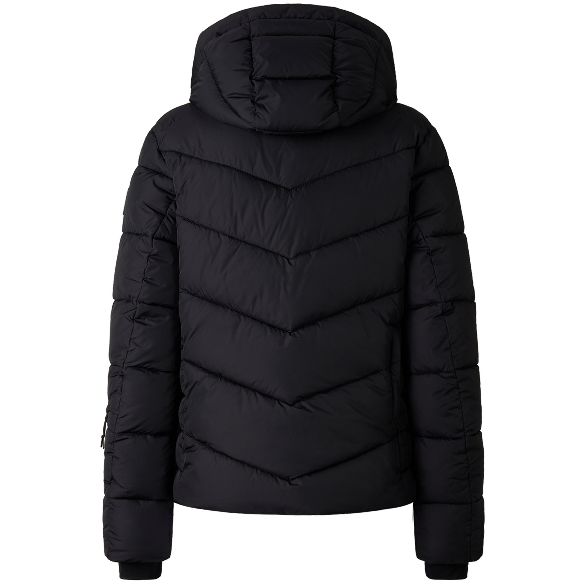Fire + Ice Saelly2 W Jacket (Matte)  (24/25)