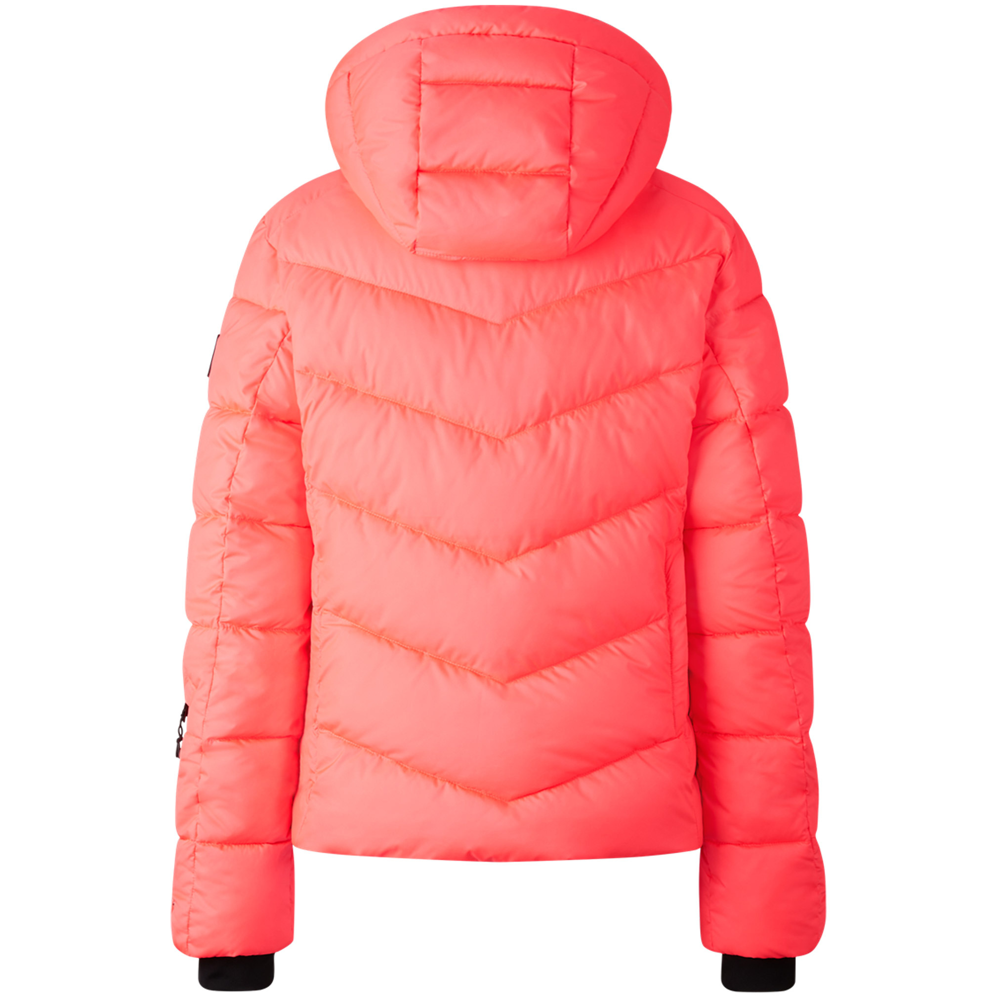 Fire + Ice Saelly2 W Jacket (Matte)  (24/25)