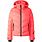 Fire + Ice Saelly2 W Jacket (Matte)  (24/25)