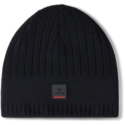 Fire + Ice Eastan2 M Hat (24/25)
