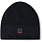 Fire + Ice Eastan2 M Hat (24/25)