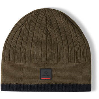 Fire + Ice Tuque Eastan2 M (24/25)