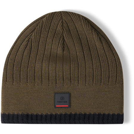 Fire + Ice Tuque Eastan2 M (24/25)