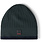 Fire + Ice Tuque Eastan2 M (24/25)