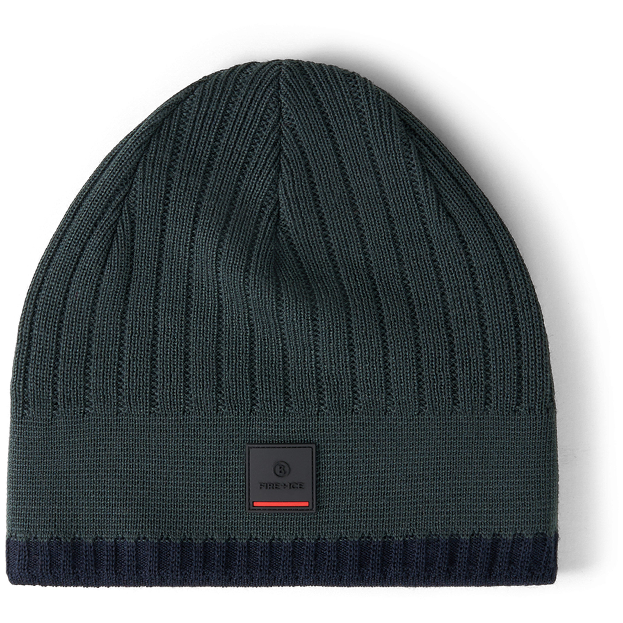 Fire + Ice Eastan2 M Hat (24/25)