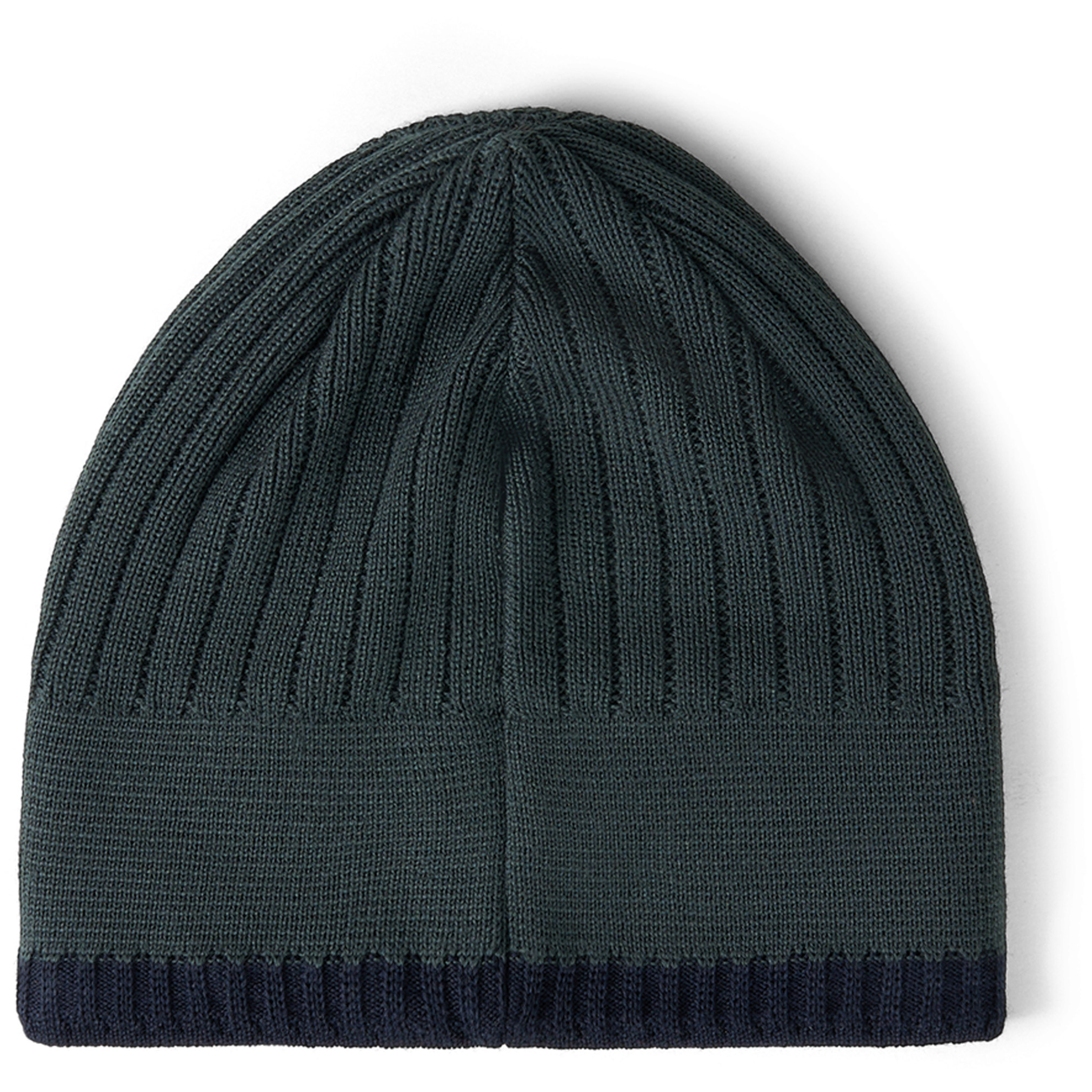 Fire + Ice Eastan2 M Hat (24/25)