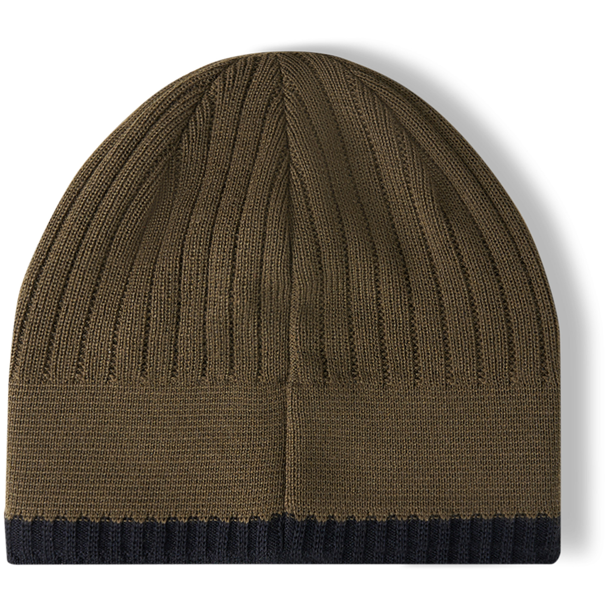 Fire + Ice Eastan2 M Hat (24/25)