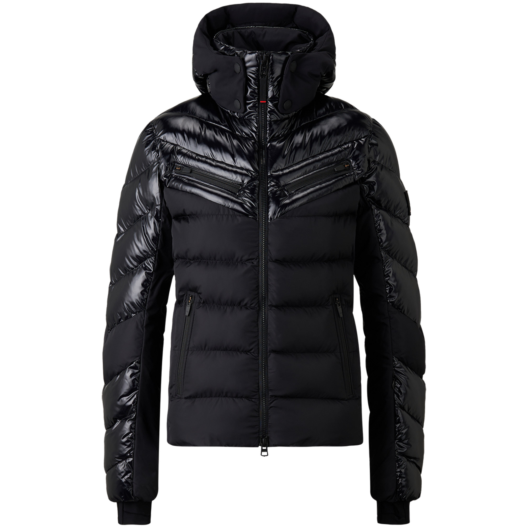 Fire + Ice Farina3-D W Jacket (24/25)