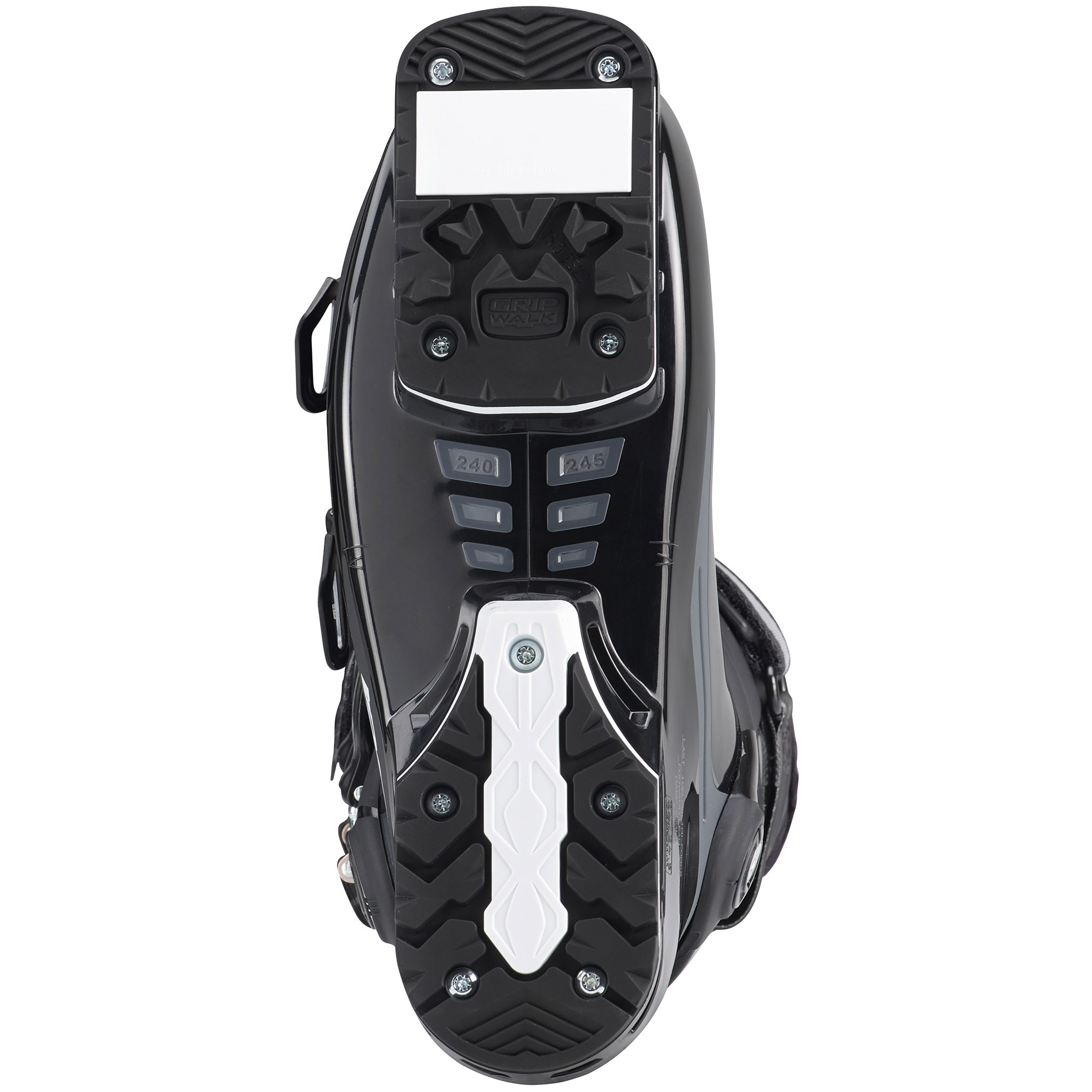 Nordica Bottes de ski Speedmachine 3 115 W