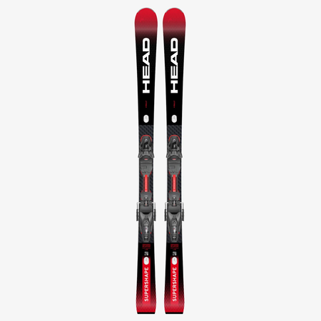 Head Worldcup Rebels e.GS Rebel Team SW RP Skis - Ski Town Head Worldcup Rebels e.GS Rebel Team SW RP Skis - Ski Town