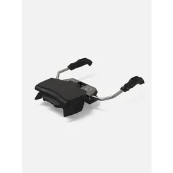 Marker Brake Kingpin Demo 75-100 Mm (25/26)