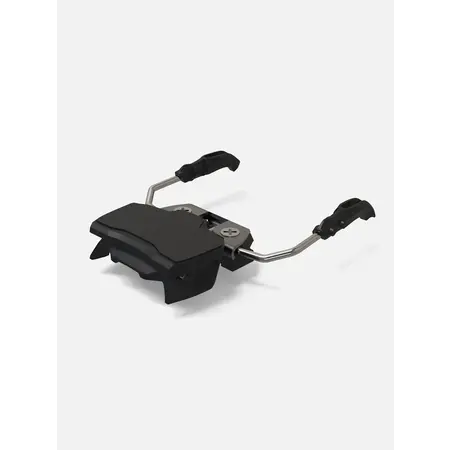 Marker Brake Kingpin Demo 75-100 Mm (26/27)