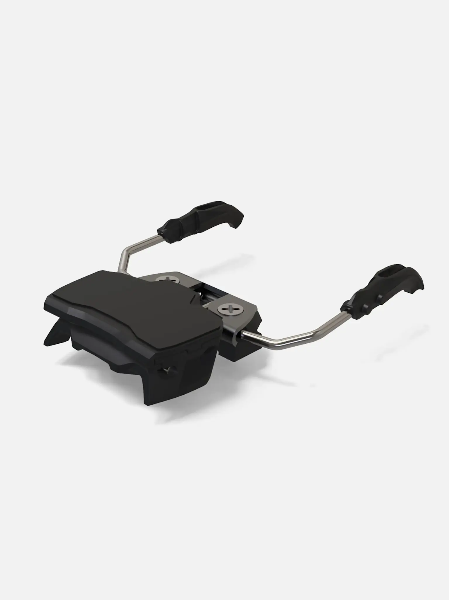 Marker Brake Kingpin Demo 75-100 Mm (25/26)