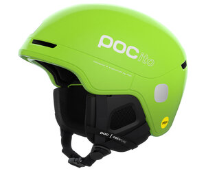 Poc Pocito Obex Mips Helmet (25/26) - Ski Town
