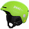 Poc Casque Pocito Obex Mips (25/26)