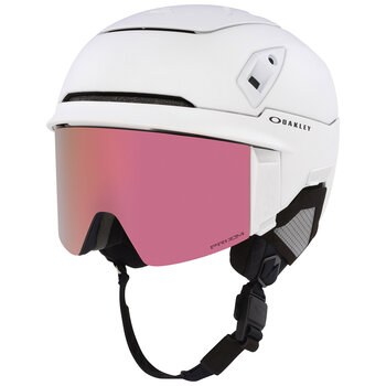 Oakley Mod7 Helmet (25/26) (2 lenses)