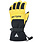 Auclair Traverse Gloves M (24/25)