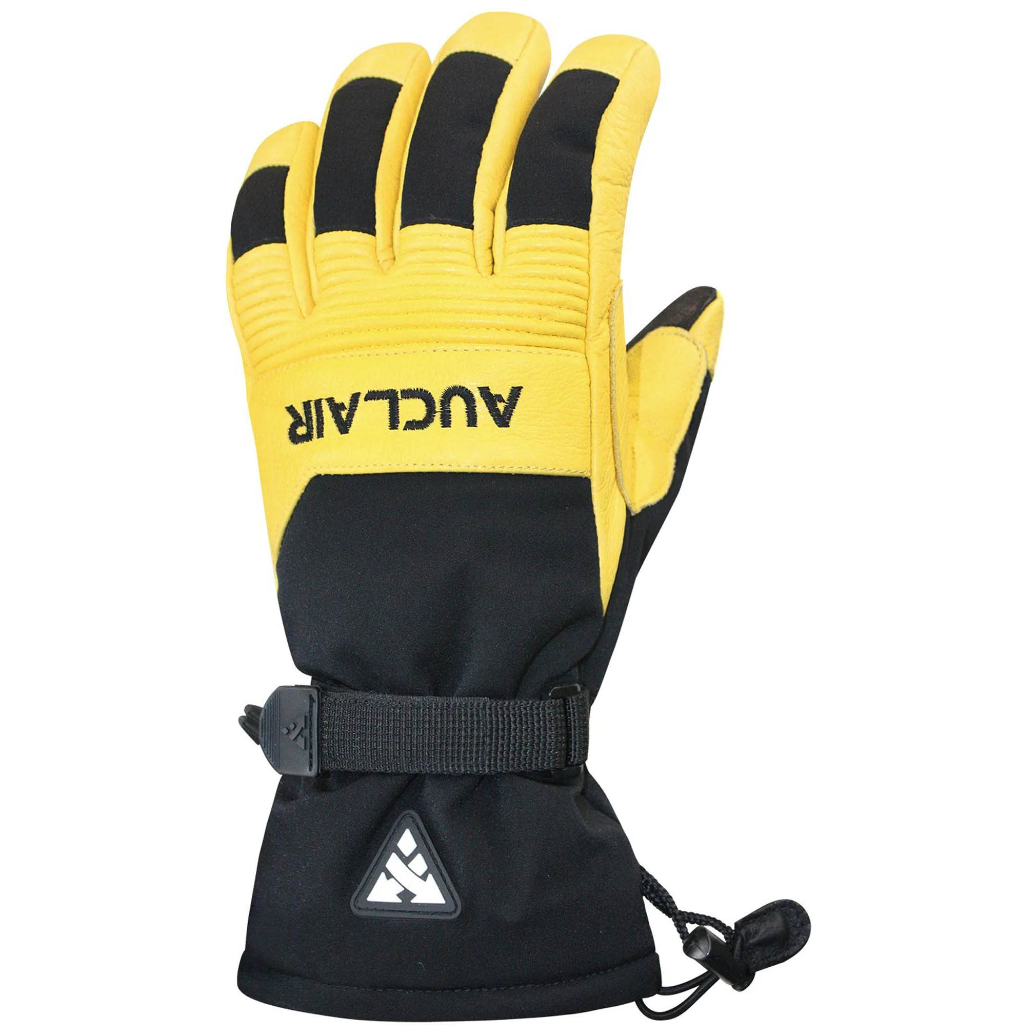 Auclair Traverse Gloves M (24/25) - Ski Town