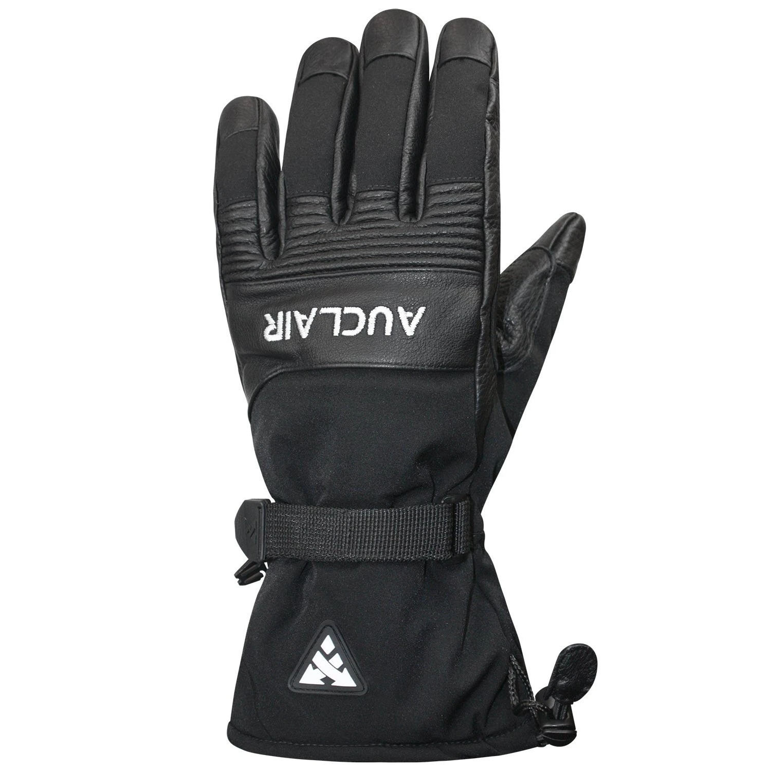 Auclair Traverse Gloves M (24/25)