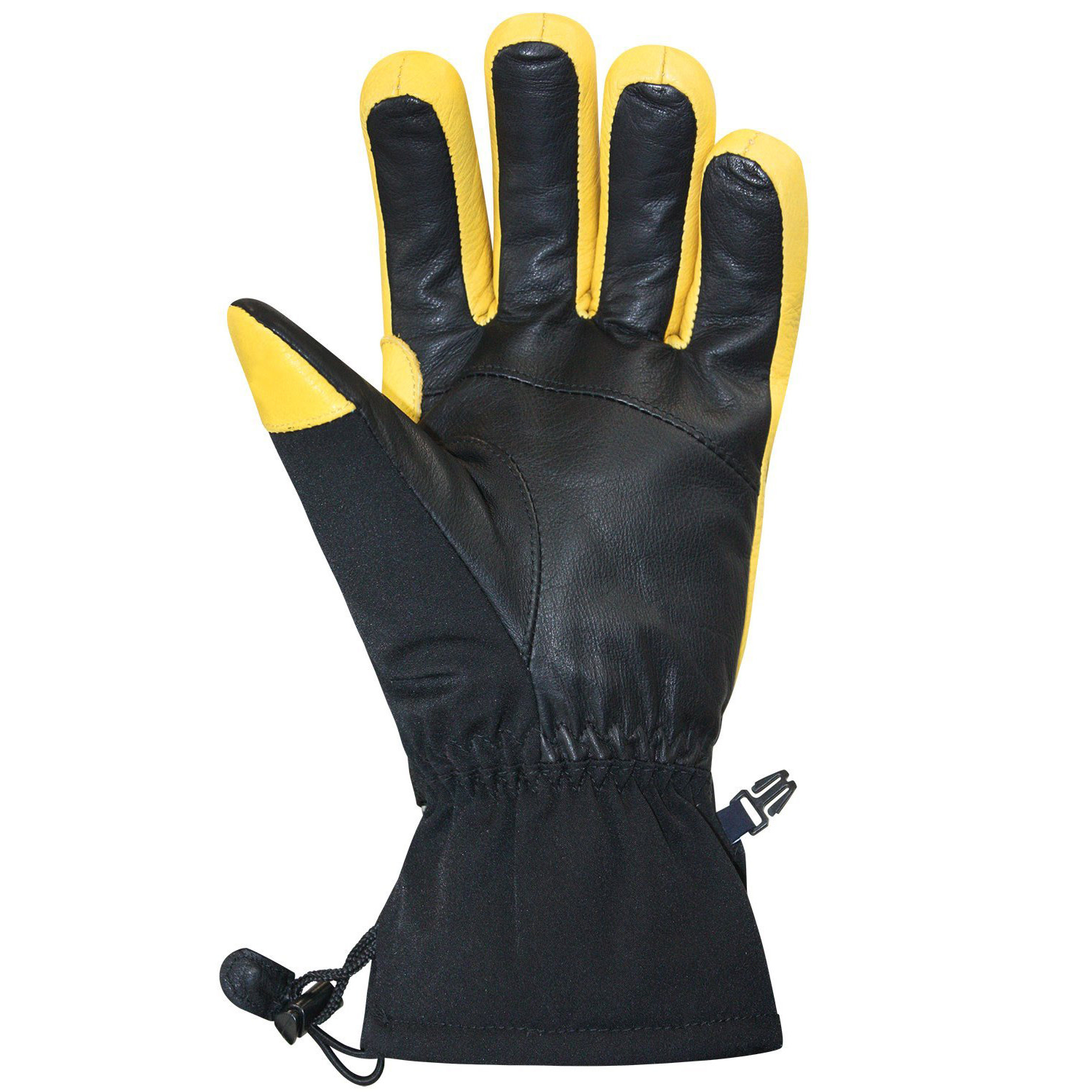 Auclair Traverse Gloves M (24/25)