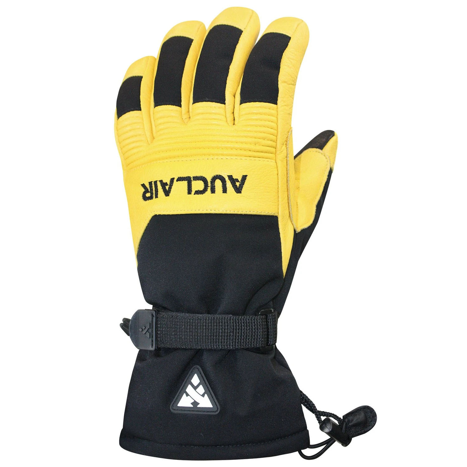 Auclair Traverse Gloves M (24/25)