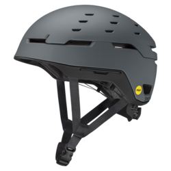 Smith Summit MIPS Helmet (25/26)