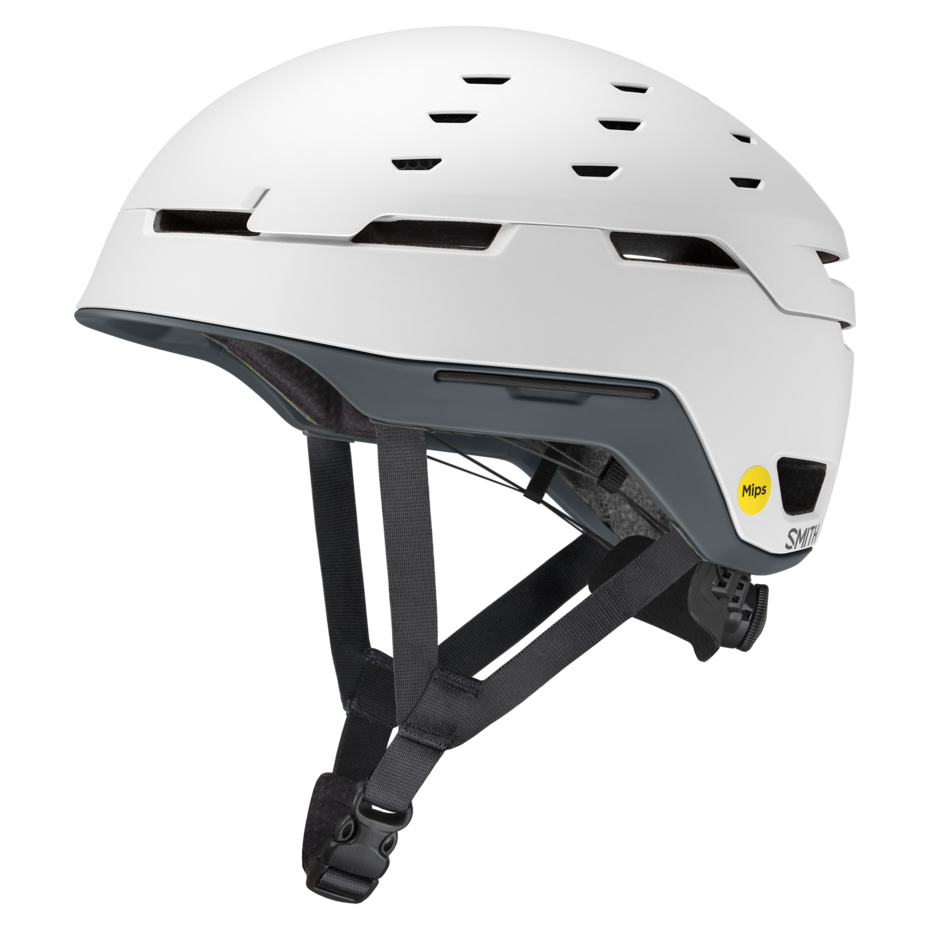 Smith Casque Summit MIPS (25/26)