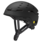 Smith Summit MIPS Helmet (25/26)