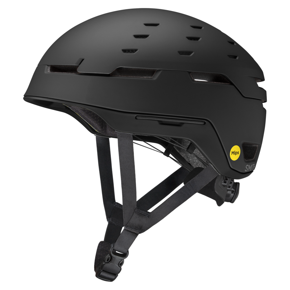 Smith Casque Summit MIPS (25/26)