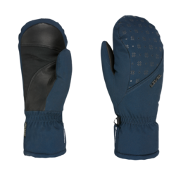 Level Mitaines Mummies W (24/25)