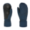 Level Mummies Mittens W (24/25)