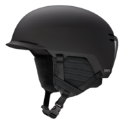 Smith Scout Helmet (25/26) - Ski Town
