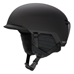 Smith Scout Helmet (25/26)