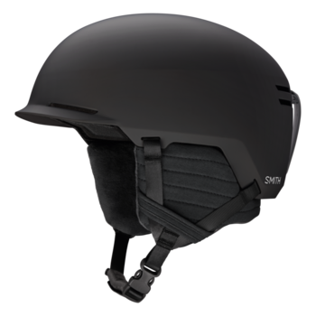 Smith Casque Scout (25/26)
