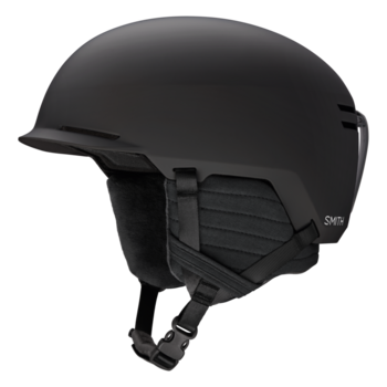 Smith Scout Helmet (25/26)