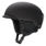 Smith Scout Helmet (25/26)