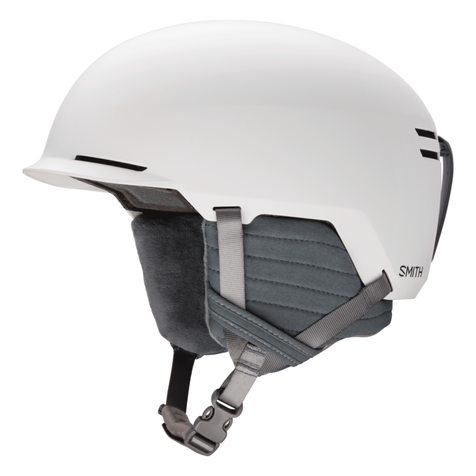 Smith Casque Scout (25/26)