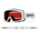 Smith Rascal Jr Goggles (25/26)