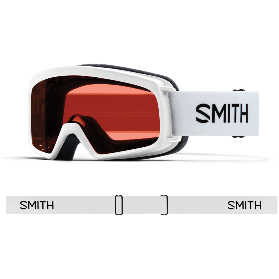 Smith Lunettes Rascal Jr (25/26)