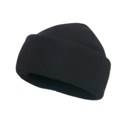 Kombi The Hub Adult Hat (25/26)