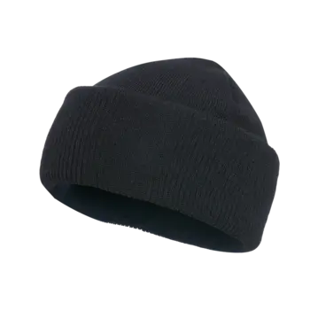 Kombi The Hub Adult Hat (25/26)