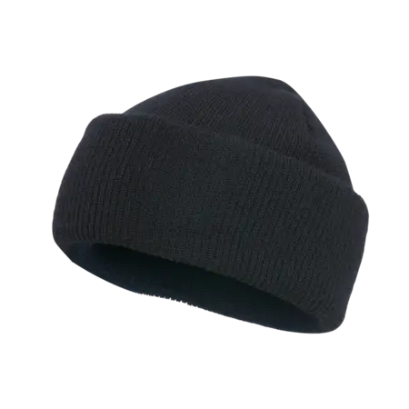Kombi The Hub Adult Hat (25/26)