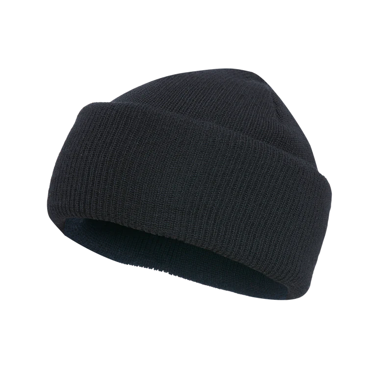 Kombi Tuque The Hub Adult (25/26)